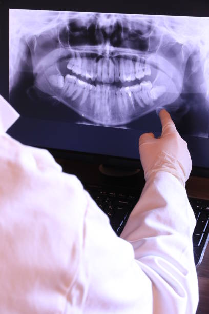Best After-Hours Dental Trauma Care in Stamps, AR